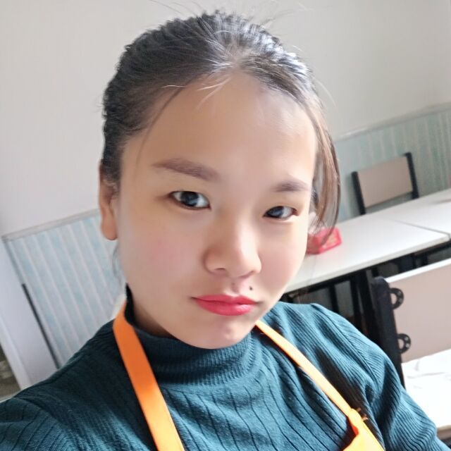 1500449 ╰可心╮