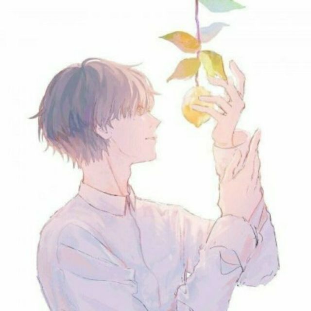 1500473 晚风