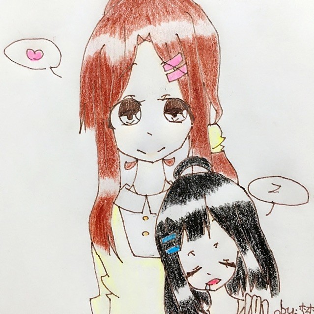 1500497 远方