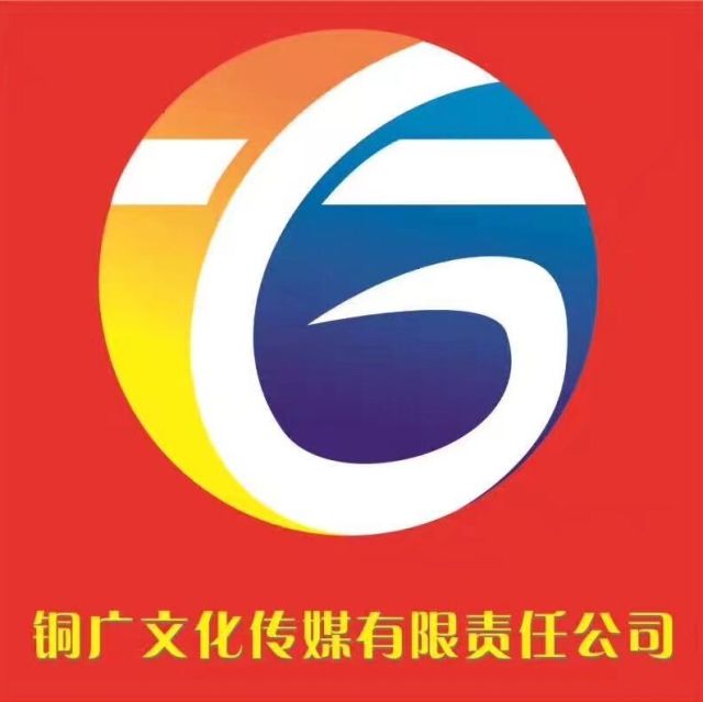 1500506 枫林剑客