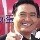 1500525 与人为善