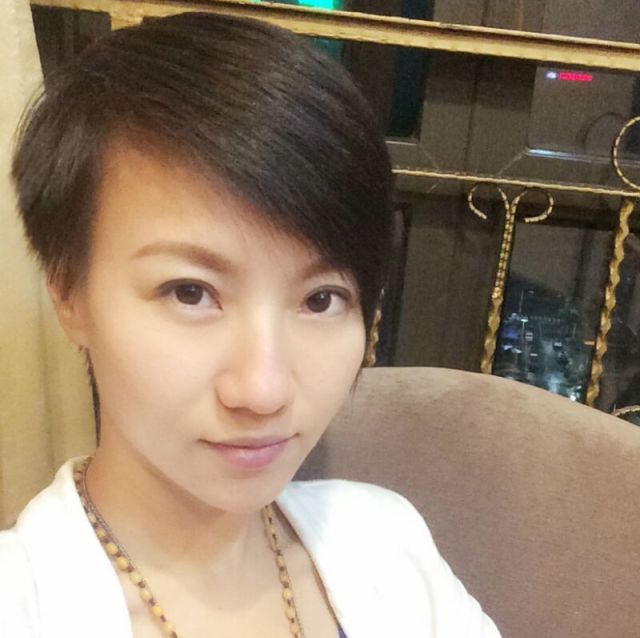 1500542 傜爻 ELL