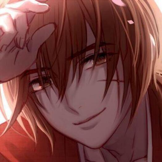 1500565 扑腾的鳕鱼