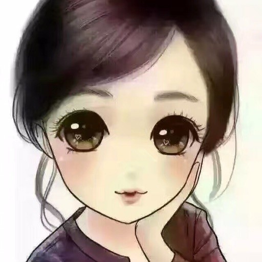 1500697 Lucky