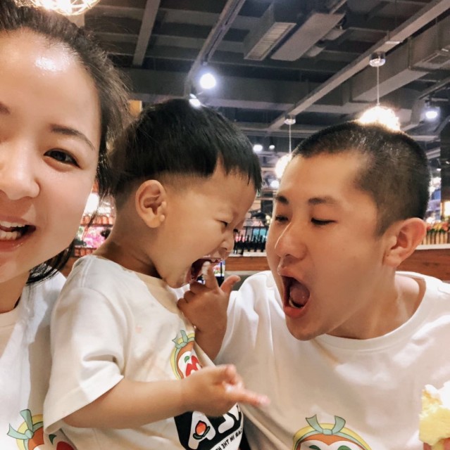 1500754 开心
