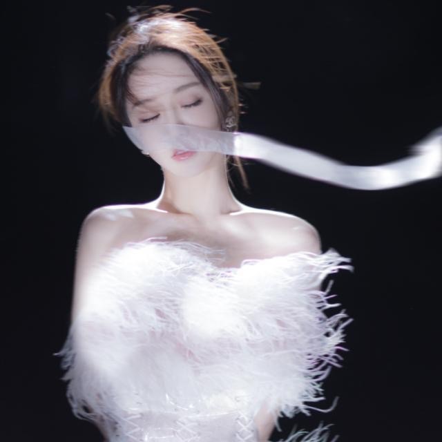 1500822 嬈綺
