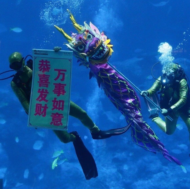 1500838 小平
