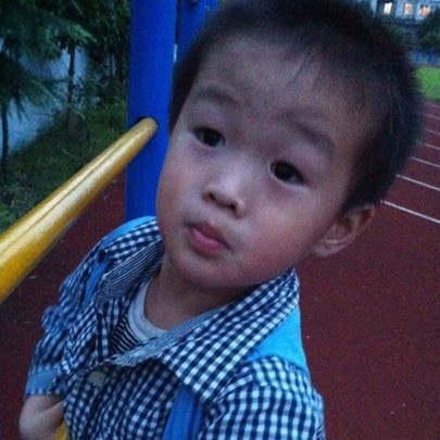 1500846 清水