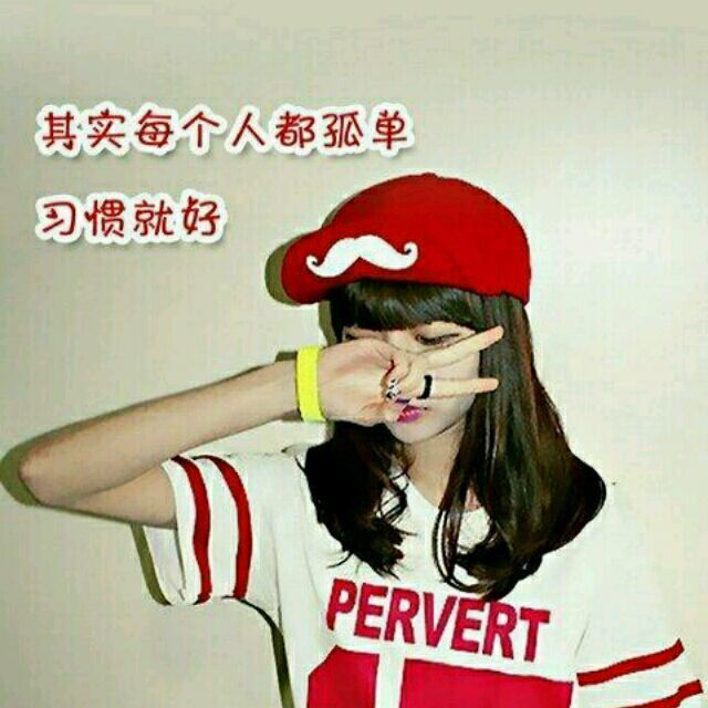 1500871 俄的情绪还能牵动谁°