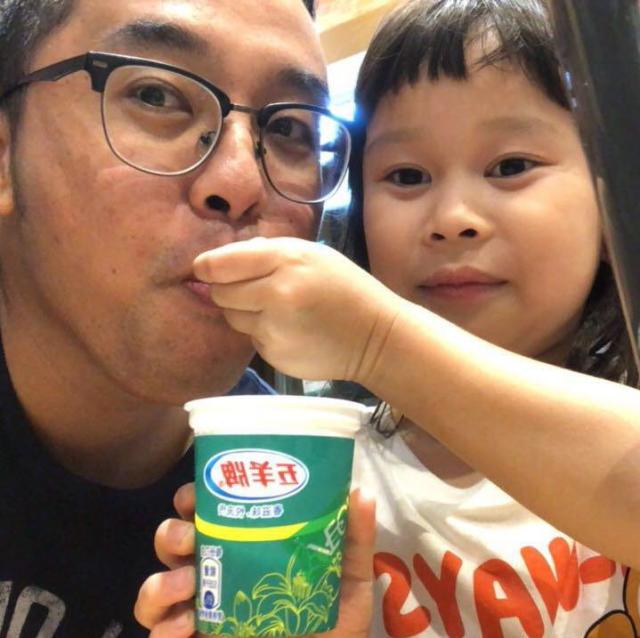 1500902 李志明