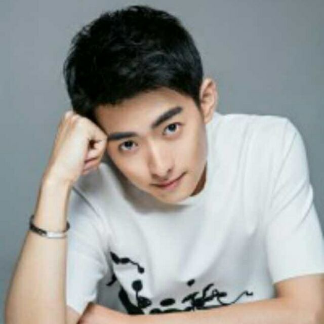 1500916 ✎ℳ๓₯㎕