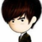 1500918 *°林晓毅...