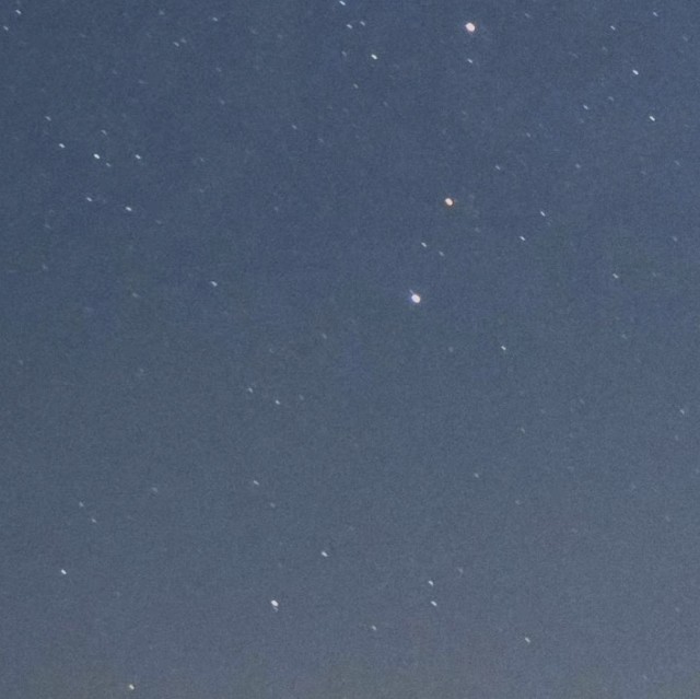 1500930 雨果