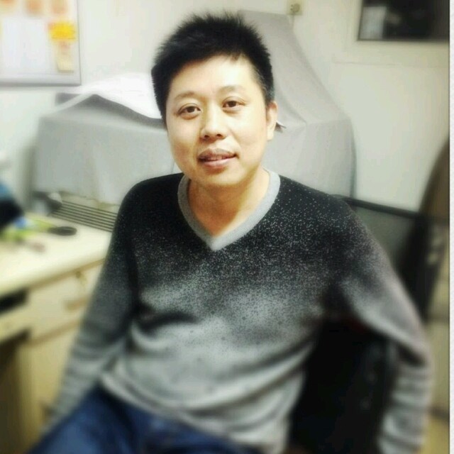 1500979 漂泊人生