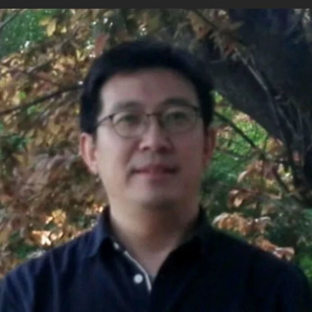 1500990 清扬