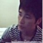 1501004 低调的潇洒