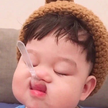 1501007 c