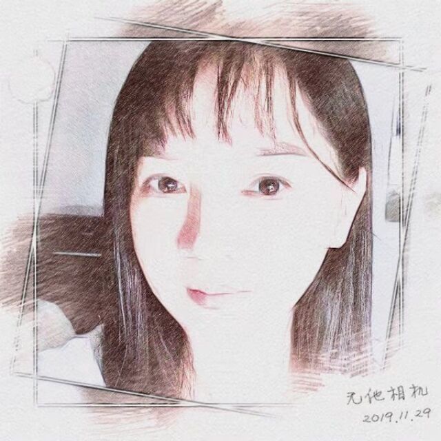 1501118 金猪都都