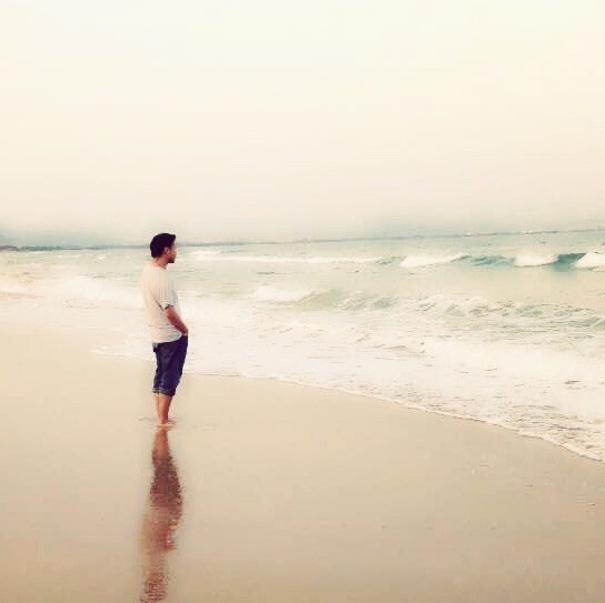 1501177 彬。..