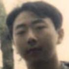 1501250 怪叔叔