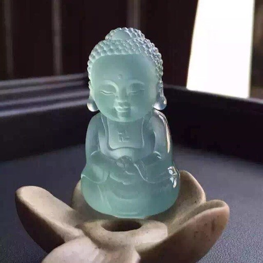 1501421 落尘