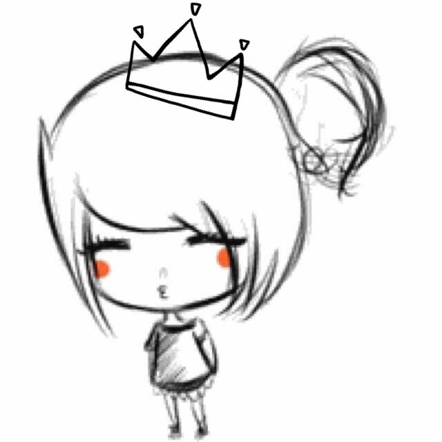 1501545 唯一の鱼鱼