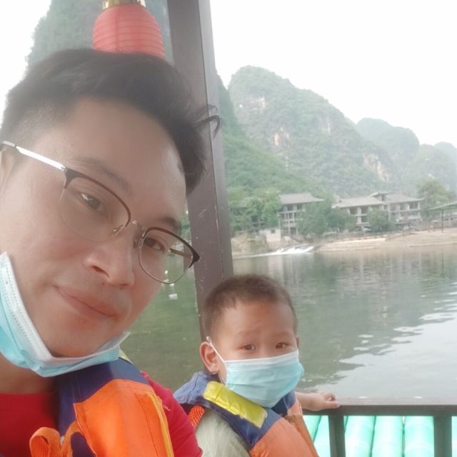 1501562 ☄爱你的我