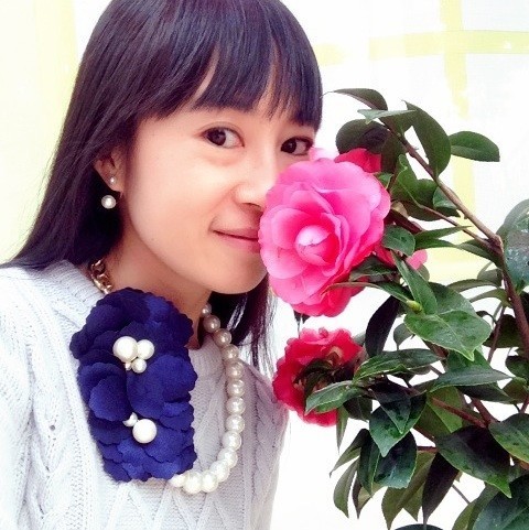 1501621 梁子^O^