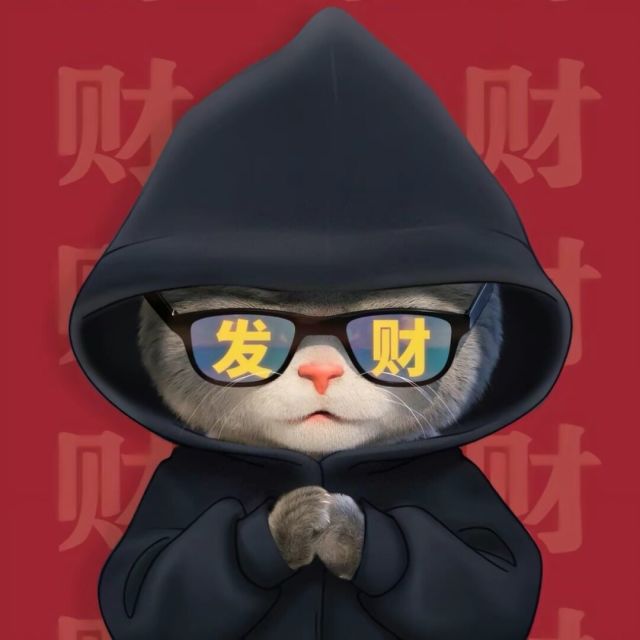 1501674 佳奇