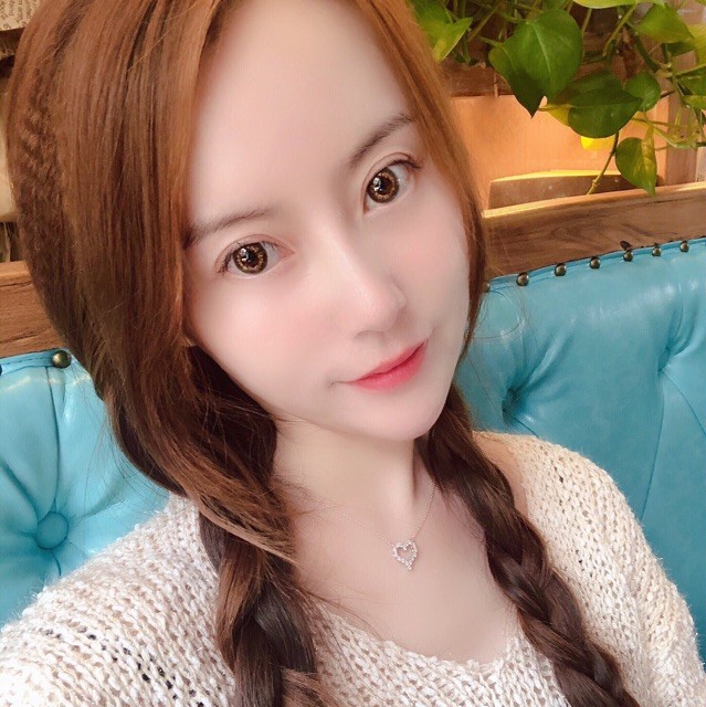 1501704 雨过添晴丶