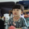 1501789 顺其自然