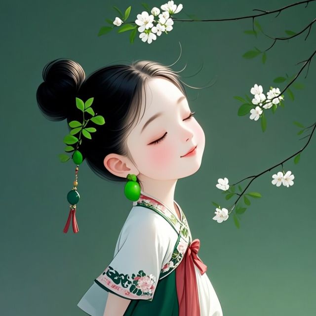 1501855 静海謦