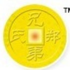 1501866 兄弟木珠
