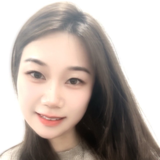1501989 x.2baby