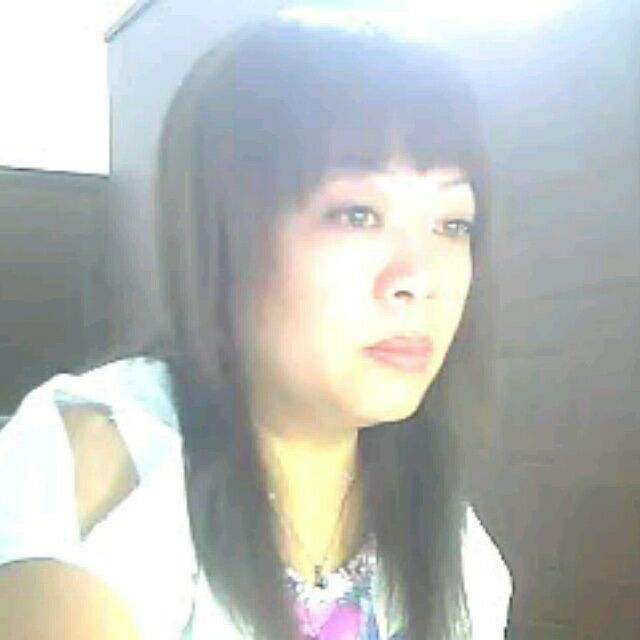 1502095 芬芳