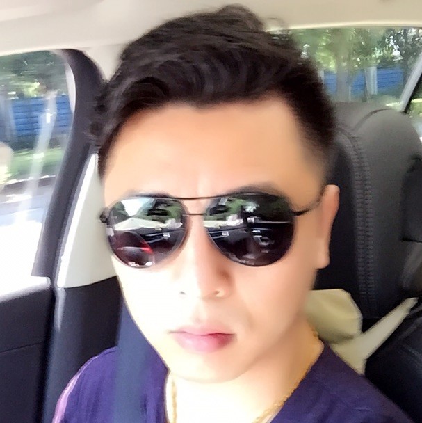 1502211 醉意人生