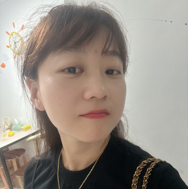 1502225 少臭美~！