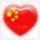 1502384 树伟