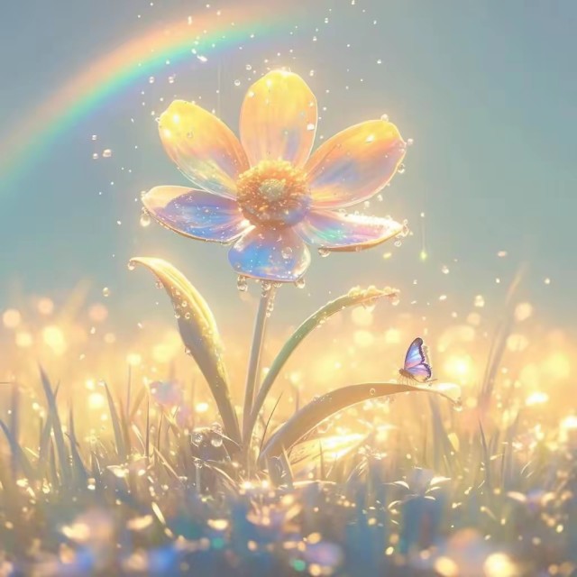 1502388 ．·°∴ ☆．