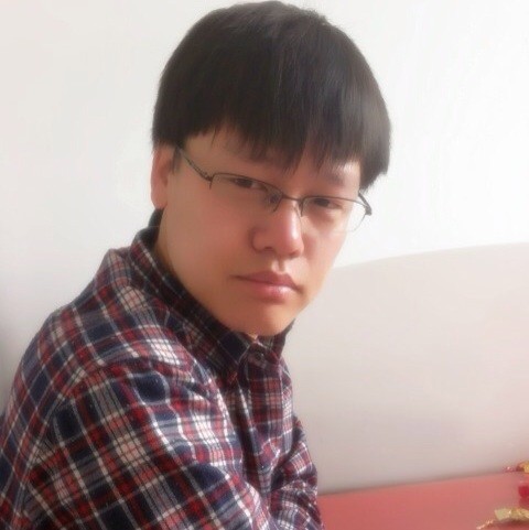 1502401 到此为止゛