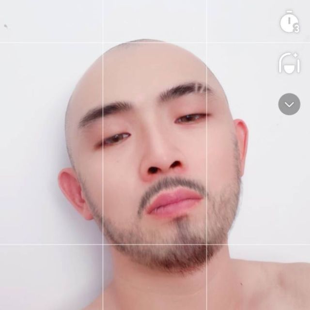 1502426 一半是火焰