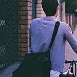 1502428 银灿-谢