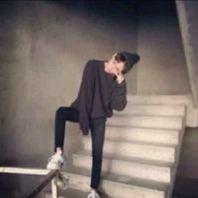 1502529 