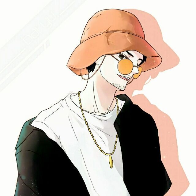 1502598 千山万水
