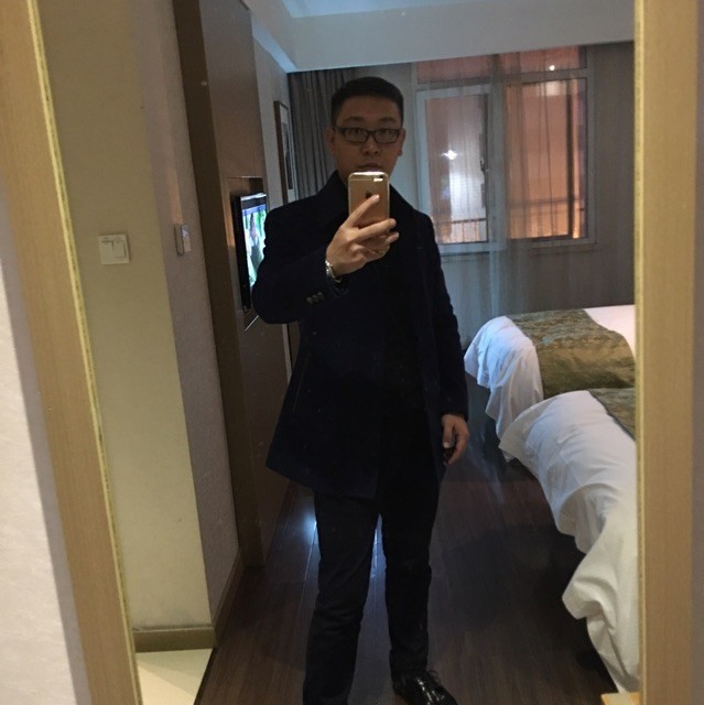 1502666 红星照我去战斗