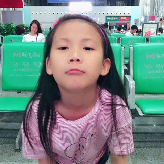 1502758 Daisy