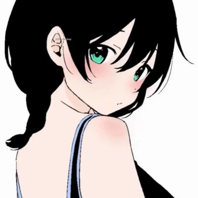1502825 88哦