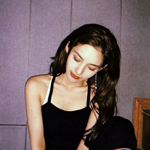 1503003 终究是戏