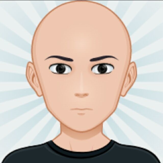1503018 许峻