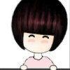 1503021 酸ヾ果